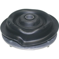 Suspension Strut Support Mount (VE51199)