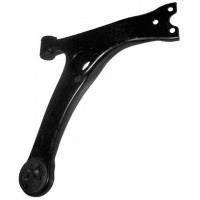 Control/Trailing Arm, wheel suspension (22618)