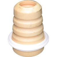 Rubber Buffer, suspension (VE51026)