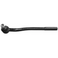 Tie Rod End (2782)