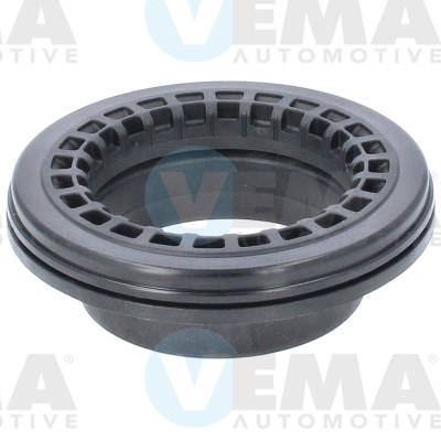 Rolling Bearing, suspension strut support mount (390100)