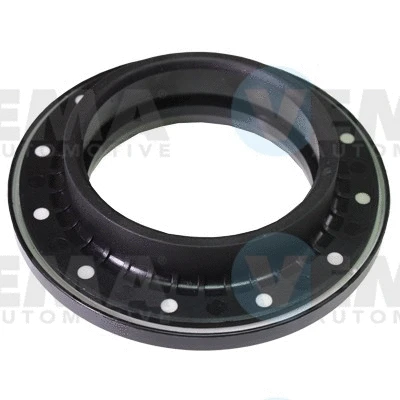 Rolling Bearing, suspension strut support mount (390069)