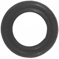 Seal Ring, oil drain plug (15768)