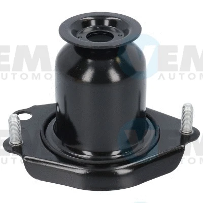 Suspension Strut Support Mount (370388)