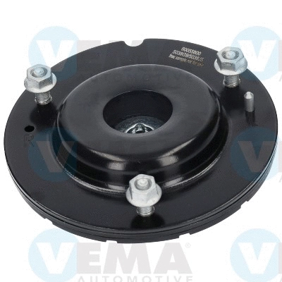 Suspension Strut Support Mount (VE53623)