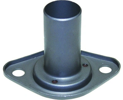 Guide Sleeve, clutch (294004)