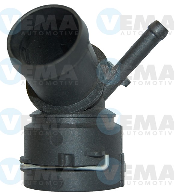 Coolant Flange (13974)
