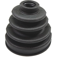 Bellow, drive shaft (VE7924)