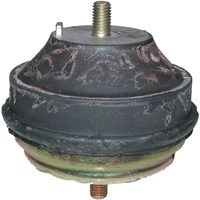 Mounting, engine (VE50192)