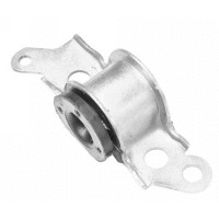 Mounting, control/trailing arm (20930)