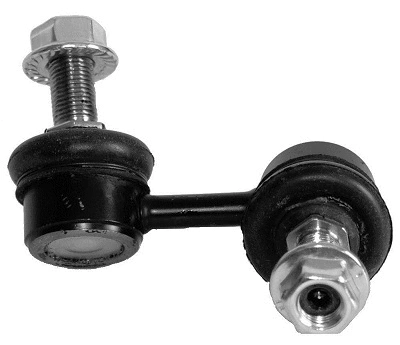 Link/Coupling Rod, stabiliser bar (27496)