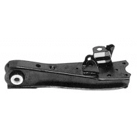 Control/Trailing Arm, wheel suspension (22648)