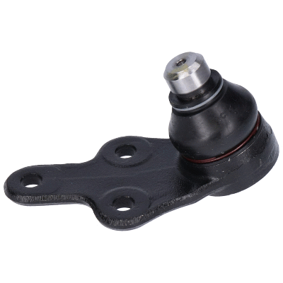 Ball Joint (26803)