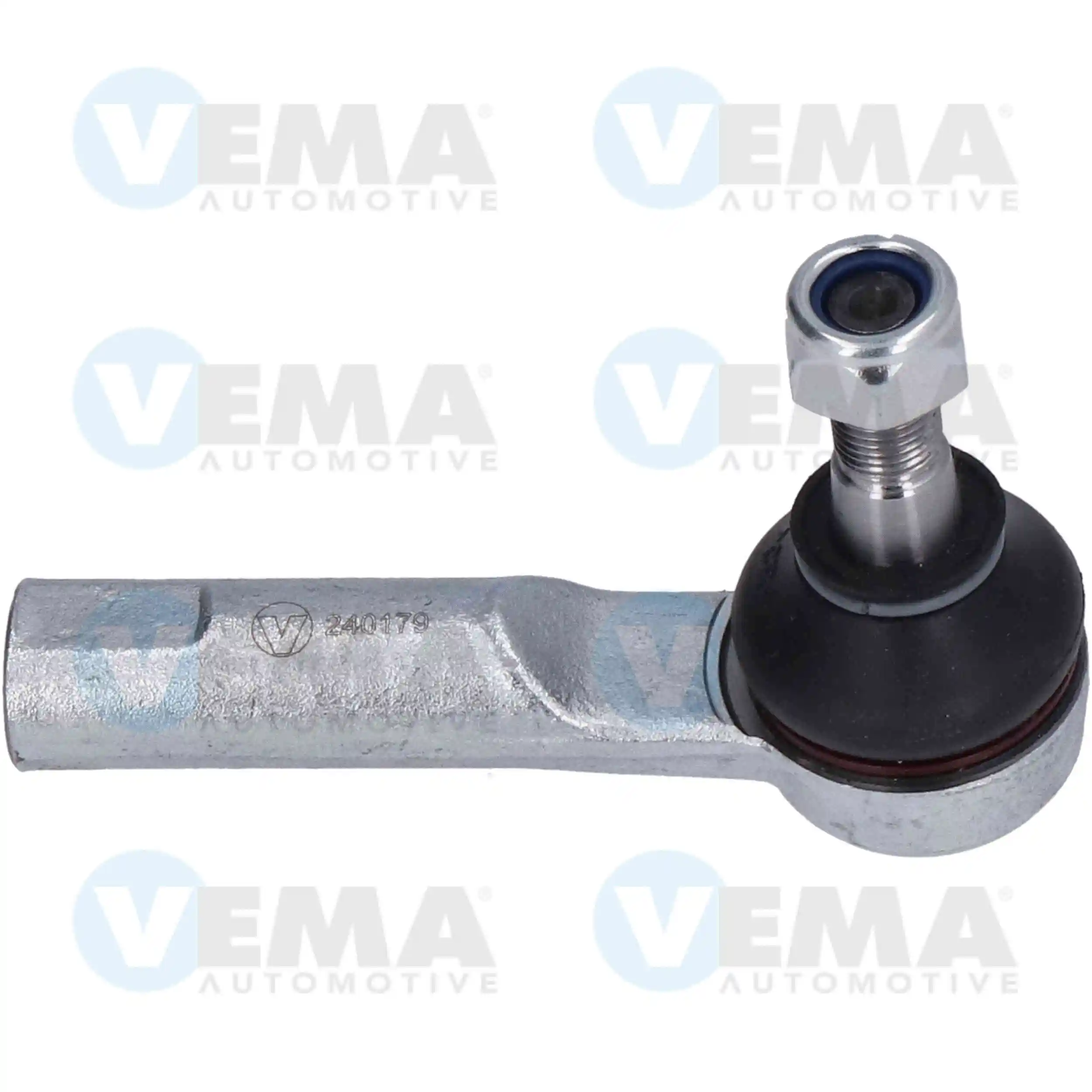 Tie Rod End (240179)