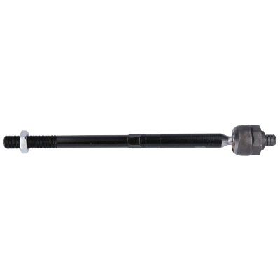Inner Tie Rod (27034)