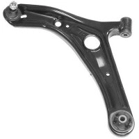 Control/Trailing Arm, wheel suspension (26793)
