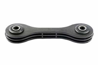 Link/Coupling Rod, stabiliser bar (250169)