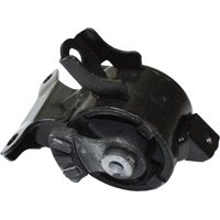 Mounting, engine (VE5004)