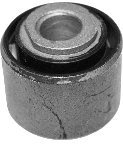 Mounting, control/trailing arm (21155)