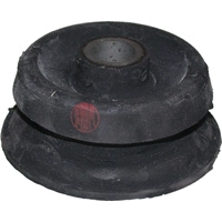 Suspension Strut Support Mount (VE50316)