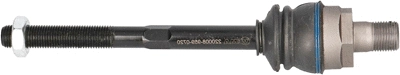Inner Tie Rod (220008)
