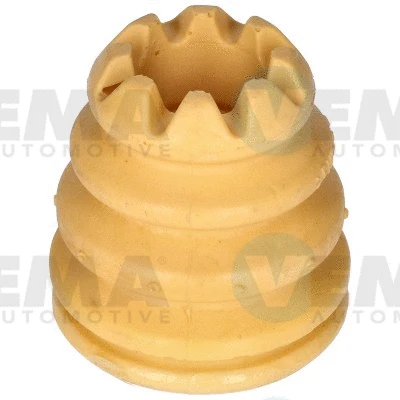 Rubber Buffer, suspension (380418)