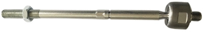 Inner Tie Rod (220037)