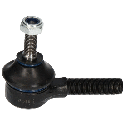Tie Rod End (92)