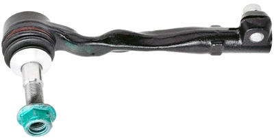 Tie Rod End (240043)