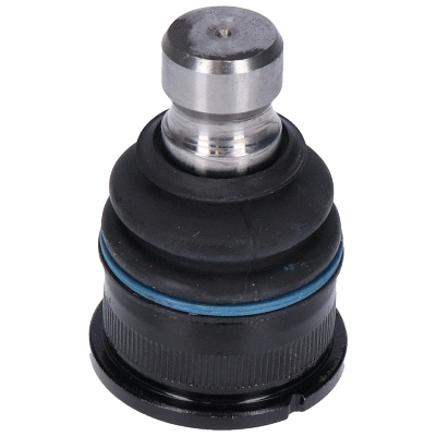 Ball Joint (23504)