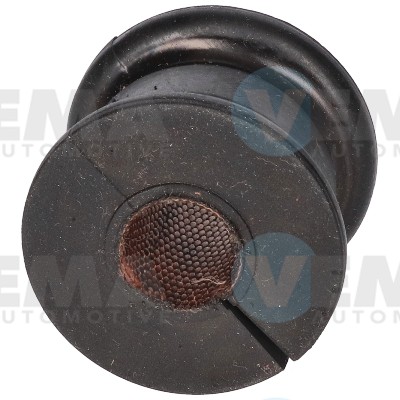 Mounting, stabiliser bar (540167)