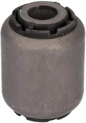 Mounting, control/trailing arm (210199)