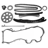 Timing Chain Kit (12336KCT)