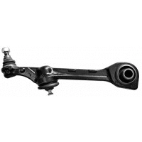 Control/Trailing Arm, wheel suspension (27343)