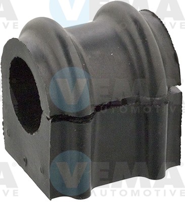 Mounting, stabiliser bar (540239)