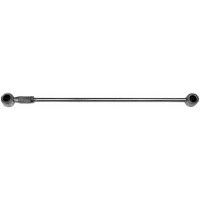 Selector-/Shift Rod (15088)