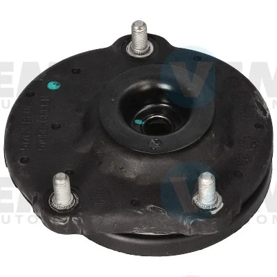 Suspension Strut Support Mount (370023)