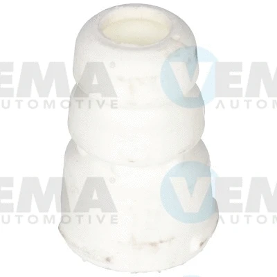 Rubber Buffer, suspension (380325)