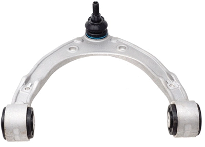 Control/Trailing Arm, wheel suspension (260130)