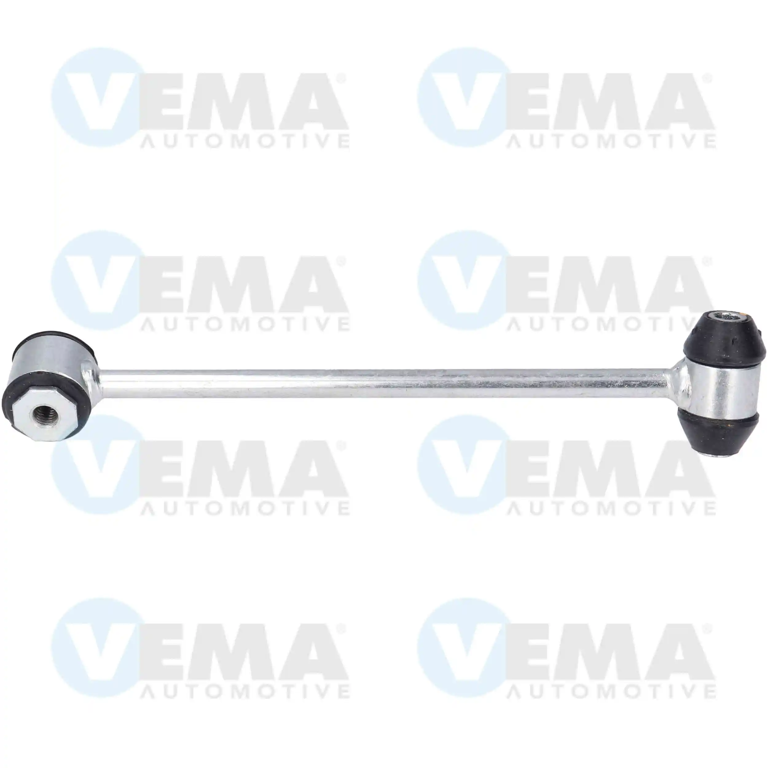 Link/Coupling Rod, stabiliser bar (250318)