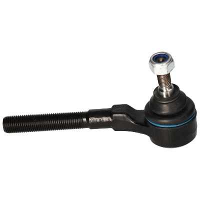 Tie Rod End (16546)