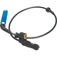 Sensor, wheel speed (VE51639)