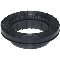 Rolling Bearing, suspension strut support mount (VE6359)