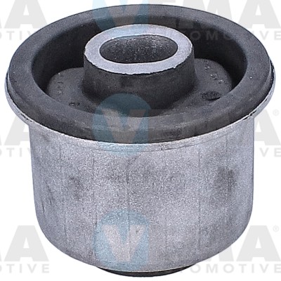 Bushing, axle beam (187099)