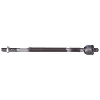 Inner Tie Rod (23281)