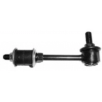 Link/Coupling Rod, stabiliser bar (23378)
