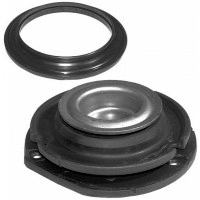 Repair Kit, suspension strut support mount (44011)