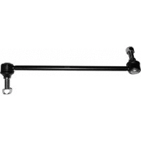 Link/Coupling Rod, stabiliser bar (26571)
