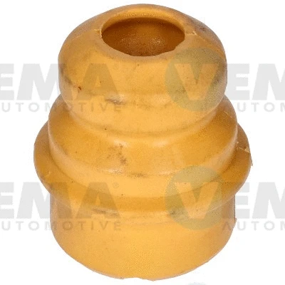 Rubber Buffer, suspension (380238)