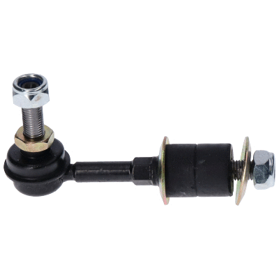Link/Coupling Rod, stabiliser bar (22093)